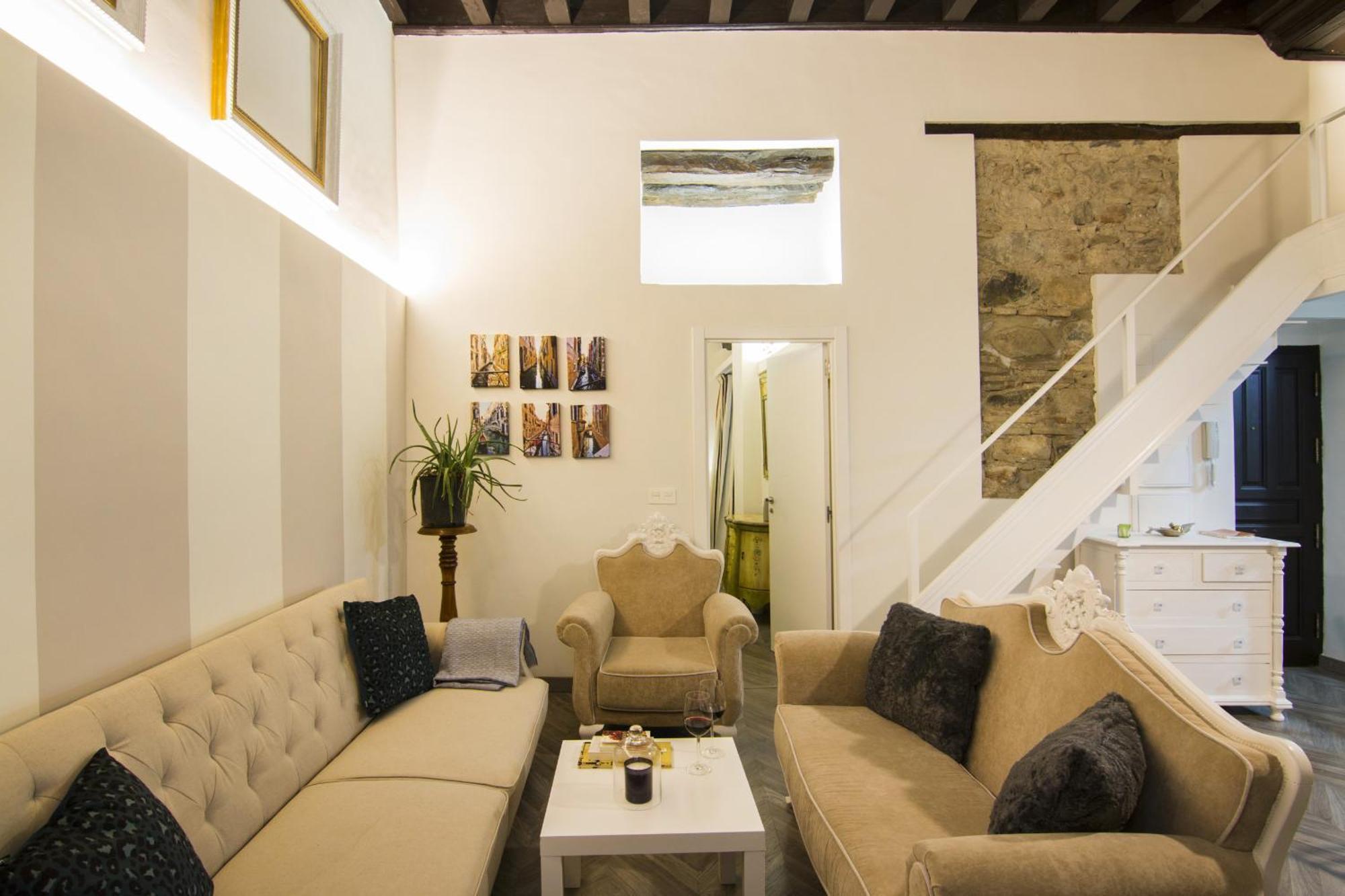 Magic Alhambra Retreat Apartment Granada Exterior foto